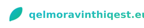 Qelmoravinthiqest – Vive una vida sana y feliz en familia con nutrición, fitness y recetas motivadoras